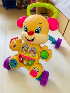 （分類：）位於 。 由 skyfans 提交（商品編號 1375293680，圖片 1）。簡介： 。