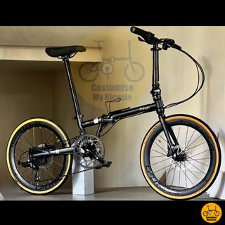 (Category: ) located in . Submitted by customisemybicycle (Listing ID 1375292466, Image 1). Description: .