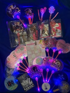 由 ukdandyandy (刊登 ID 1375335219，圖片 1) 提交，位於 的 (類別：)，說明：。