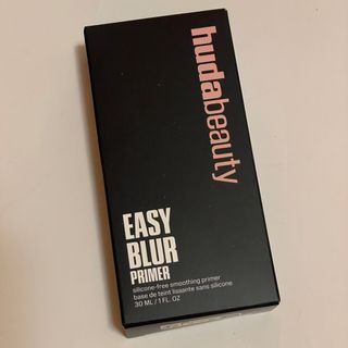 （分類：）位於 。 由 miss.dw 提交（商品編號 1375407028，圖片 1）。簡介： 。