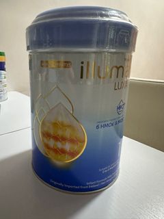 （分類：）位於 。 由 ssssk2 提交（商品編號 1375313220，圖片 1）。簡介： 。