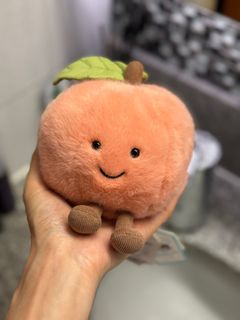 （分類：）位於 。 由 sha_sharon 提交（商品編號 1375389867，圖片 1）。簡介： 。