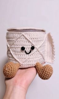 （分類：）位於 。 由 ttcrochet 提交（商品編號 1375320140，圖片 1）。簡介： 。