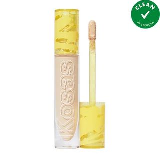 （分類：）位於 。 由 miss.dw 提交（商品編號 1375437826，圖片 1）。簡介： 。