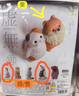 （分類：）位於 。 由 cccshe 提交（商品編號 1372889001，圖片 1）。簡介： 。