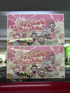 （分類：）位於 。 由 malima.shop 提交（商品編號 1375333472，圖片 1）。簡介： 。
