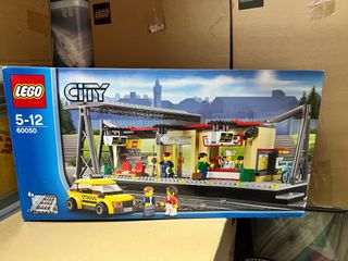 （分類：）位於 。 由 albertw 提交（商品編號 1375380628，圖片 1）。簡介： 。