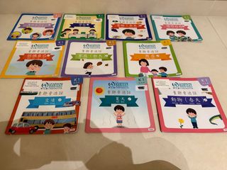 （分類：）位於 。 由 quintusmama 提交（商品編號 1375394408，圖片 1）。簡介： 。