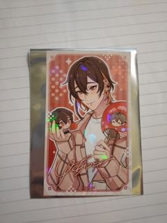 （分類：）位於 。 由 akakawing 提交（商品編號 1375282350，圖片 1）。簡介： 。