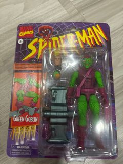 (Category: ) located in . Submitted by hype_beastness (Listing ID 1375375015, Image 1). Description: .