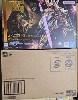 （分類：）位於 。 由 mich9019 提交（商品編號 1375357899，圖片 1）。簡介： 。