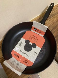 （分類：）位於 。 由 o0kamkam0o 提交（商品編號 1375331993，圖片 1）。簡介： 。
