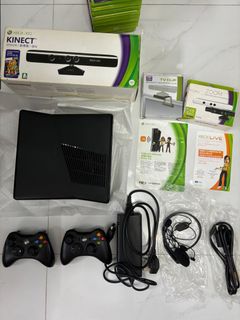 （分類：）位於 。 由 lml722 提交（商品編號 1375382450，圖片 1）。簡介： 。