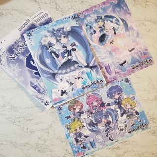（分類：）位於 。 由 barabababa 提交（商品編號 1375379785，圖片 1）。簡介： 。
