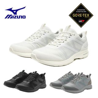 アシックス安全靴 ウィンジョブ CP604 G-TX BOA 26.5cm 防水鞋gore tex” 出售| 便服鞋| Carousell Hong Kong