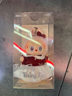 （分類：）位於 。 由 dnalor321 提交（商品編號 1375386036，圖片 1）。簡介： 。
