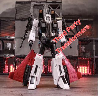 （分類：）位於 。 由 ThirdPartyTransformers 提交（商品編號 1375400104，圖片 1）。簡介： 。