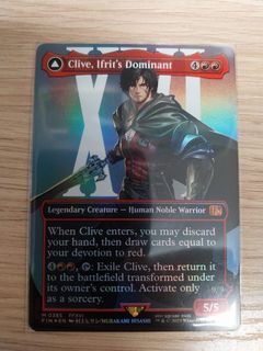 （分類：）位於 。 由 samuel2401b 提交（商品編號 1375290735，圖片 1）。簡介： 。
