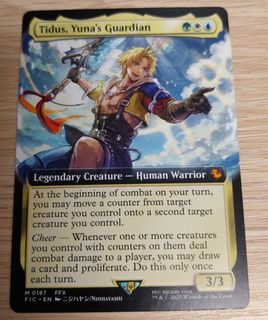 （分類：）位於 。 由 samuel2401b 提交（商品編號 1375291667，圖片 1）。簡介： 。