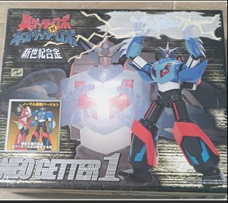 （分類：）位於 。 由 doradavid 提交（商品編號 1375427037，圖片 1）。簡介： 。