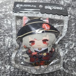 （分類：）位於 。 由 s.mm0806 提交（商品編號 1375398986，圖片 1）。簡介： 。