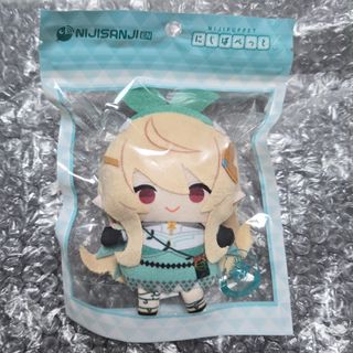（分類：）位於 。 由 s.mm0806 提交（商品編號 1375398583，圖片 1）。簡介： 。