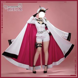 （分類：）位於 。 由 lunalunaboom 提交（商品編號 1375370193，圖片 1）。簡介： 。