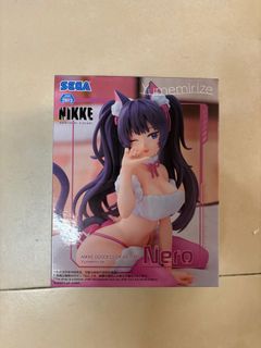 （分類：）位於 。 由 danielnaruto 提交（商品編號 1375443054，圖片 1）。簡介： 。