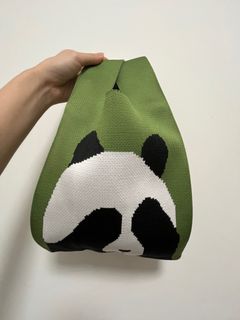 （分類：）位於 。 由 coffeeee.is.cute 提交（商品編號 1375416656，圖片 1）。簡介： 。