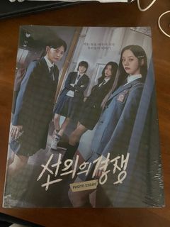 （分類：）位於 。 由 ukiveil 提交（商品編號 1375349679，圖片 1）。簡介： 。