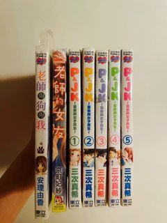 （分類：）位於 。 由 lyt15 提交（商品編號 1375401249，圖片 1）。簡介： 。