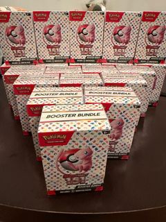 （分類：）位於 。 由 mooncaker 提交（商品編號 1375400149，圖片 1）。簡介： 。