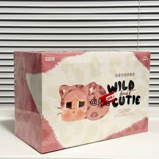 （分類：）位於 。 由 lbs_store 提交（商品編號 1375414128，圖片 1）。簡介： 。