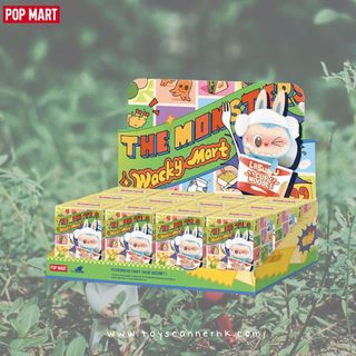 （分類：）位於 。 由 TOYSCANNeRHK 提交（商品編號 1375342893，圖片 1）。簡介： 。