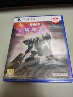 （分類：）位於 。 由 cosmichawk_d116e0 提交（商品編號 1375448110，圖片 1）。簡介： 。