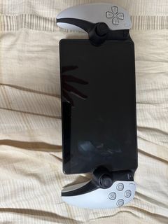 （分類：）位於 。 由 qkcst 提交（商品編號 1375408426，圖片 1）。簡介： 。