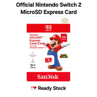 (Category: ) located in . Submitted by thedeckgamer (Listing ID 1375337115, Image 1). Description: .