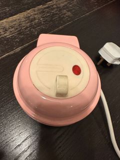 （分類：）位於 。 由 flcaro 提交（商品編號 1375386705，圖片 1）。簡介： 。