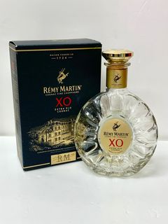 （分類：）位於 。 由 uncle.four 提交（商品編號 1375332464，圖片 1）。簡介： 。