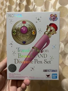 （分類：）位於 。 由 castlessss 提交（商品編號 1375418437，圖片 1）。簡介： 。