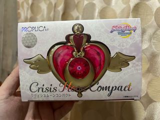 （分類：）位於 。 由 castlessss 提交（商品編號 1375419137，圖片 1）。簡介： 。