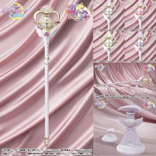 （分類：）位於 。 由 castlessss 提交（商品編號 1375424261，圖片 1）。簡介： 。