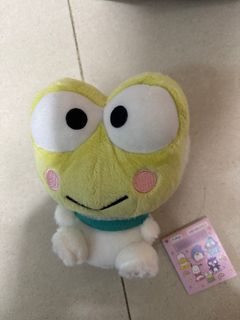 （分類：）位於 。 由 _kinnn0 提交（商品編號 1375390221，圖片 1）。簡介： 。
