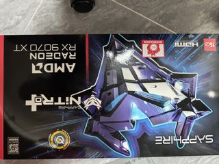 （分類：）位於 。 由 sdhdkdk9 提交（商品編號 1375460568，圖片 1）。簡介： 。
