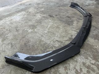 （分類：）位於 。 由 mtire 提交（商品編號 1375345574，圖片 1）。簡介： 。