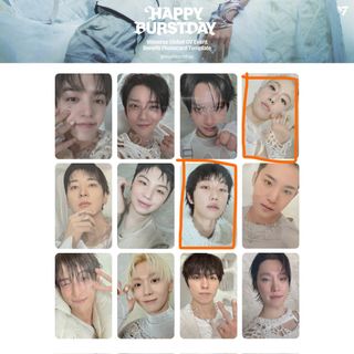 （分類：）位於 。 由 hani_0101 提交（商品編號 1375291094，圖片 1）。簡介： 。