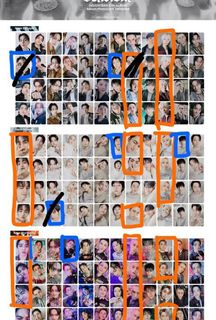（分類：）位於 。 由 booelf 提交（商品編號 1373177939，圖片 1）。簡介： 。