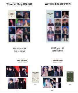 （分類：）位於 。 由 svt_s95 提交（商品編號 1375330395，圖片 1）。簡介： 。