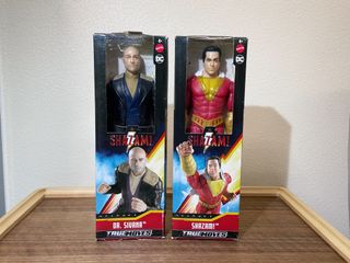 （分類：）位於 。 由 jc_017 提交（商品編號 1375402896，圖片 1）。簡介： 。