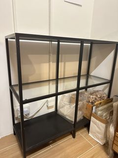 （分類：）位於 。 由 hideoutcloset 提交（商品編號 1375444424，圖片 1）。簡介： 。